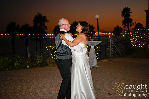 350 Greet Wedding