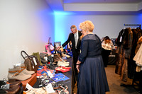 208 EcoCouture Gala 2024