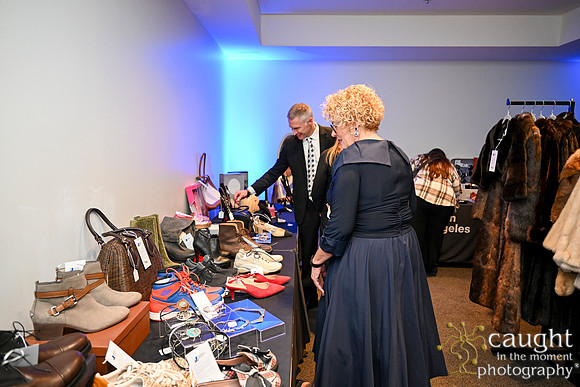 208 EcoCouture Gala 2024