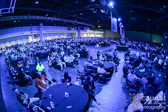 476 NRPA Conference 2024 Atlanta
