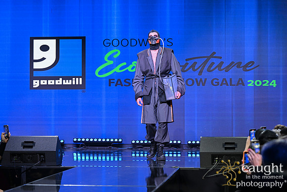 320 EcoCouture Gala 2024