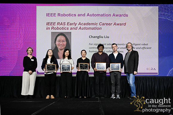 1312 IEEE ICRA 2025 Atlanta