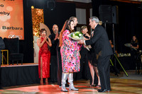 557 Imagine Gala 2024