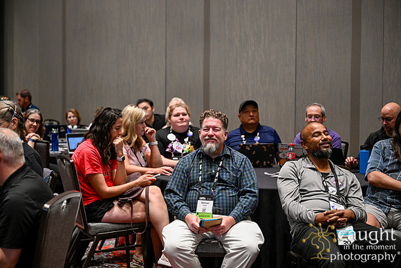856 CSTA2024 LasVegas