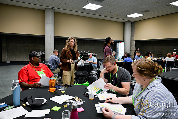 034 NRPA Conference 2024 Atlanta