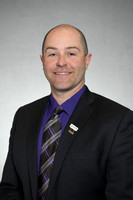 002 HOPA 2025-Professional Portraits