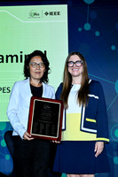 109 IEEE PES General Meeting 2025 Austin