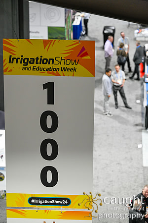 923 IrrigationShow2024LongBeach