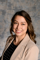 602 HOPA 2022-Professional Headshots