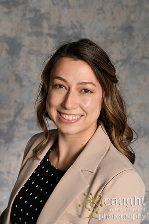 602 HOPA 2022-Professional Headshots