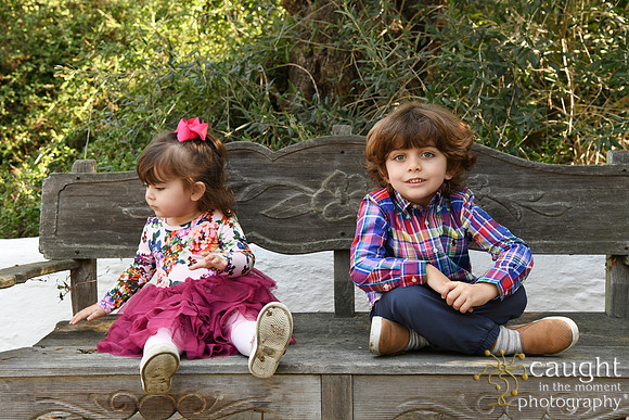 064 Grella Family Portraits in Long Beach 2025