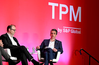 1049 TPM25 Long Beach
