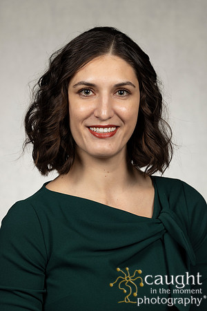 1296 STS2025 Headshots-The Hub