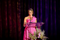 196 Foundation Gala 2022