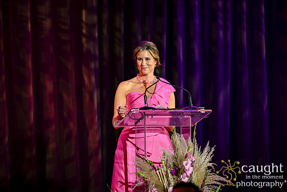 196 Foundation Gala 2022