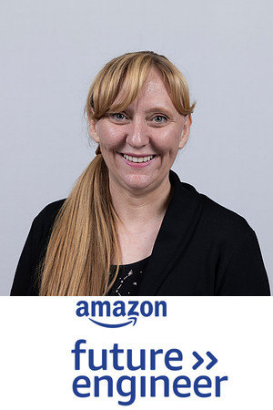 2508 CSTA 2024 Professional Headshots