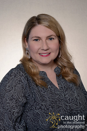 250 AANN Professional Headshots 2025