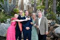020 Nicholson Wedding at Hotel Maya