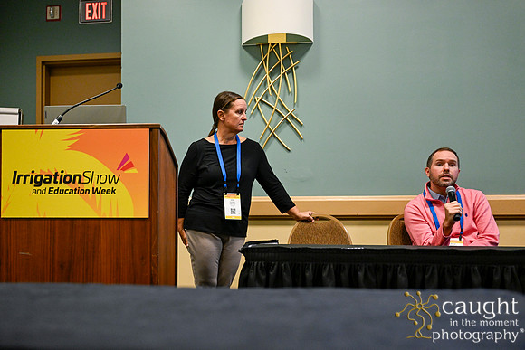 725 IrrigationShow2024LongBeach