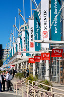 2760 TPM25 Long Beach
