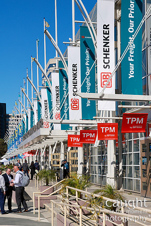 2760 TPM25 Long Beach