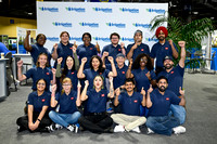 802 IrrigationShow2024LongBeach