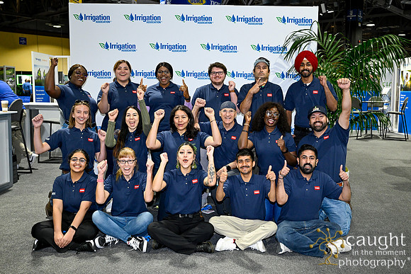 802 IrrigationShow2024LongBeach