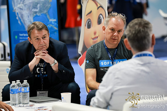 479 APEX IFSA GlobalExpo2024