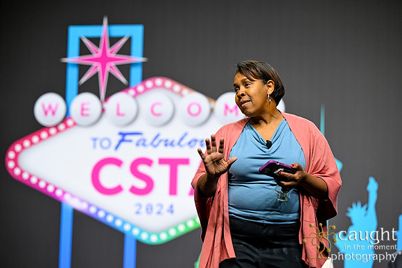 971 CSTA2024 LasVegas
