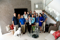005 Lanza Family Portraits in Long Beach