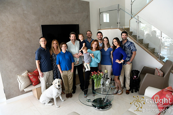 005 Lanza Family Portraits in Long Beach