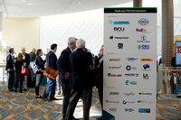 1546 TPM Conference 2018 Long Beach Convention Center