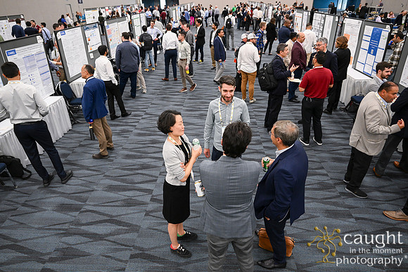 1421 IEEE PES TandD Anaheim 2024