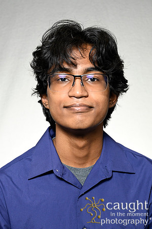 009 IFoRE 2024 Washington DC Headshots