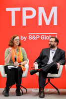 994 TPM2025RUSH