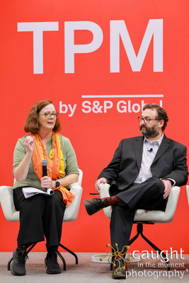 994 TPM2025RUSH