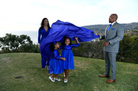 018 Thomas Family Portraits in Palos Verdes