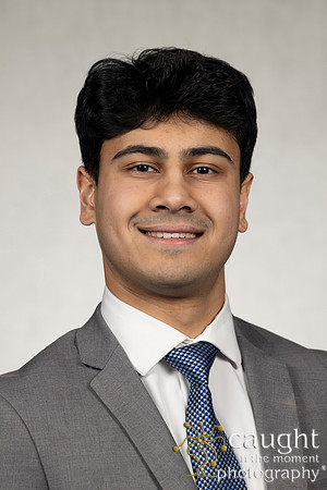 1305 STS2025 Headshots-The Hub