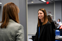 234 NACo 2025 Leg-Federal Agency Expo