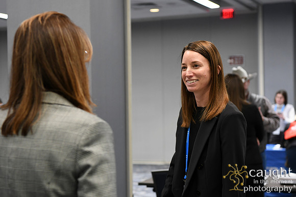 234 NACo 2025 Leg-Federal Agency Expo