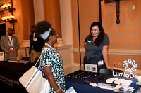 202 SNDA 2024 in Las Vegas