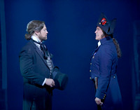 005 Les Miserables Musical Theatre West Production