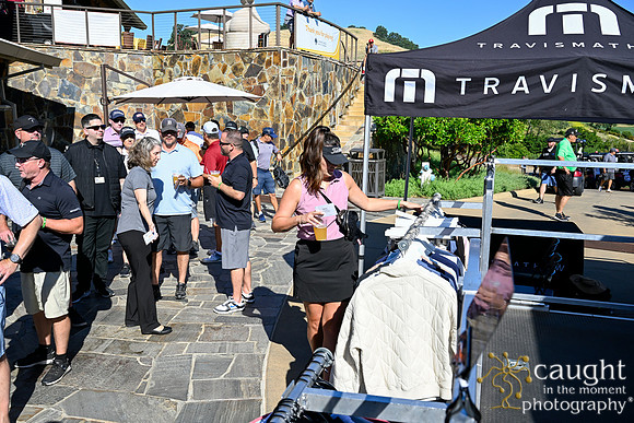 041 Cache Creek Charity Golf Tournament 2024