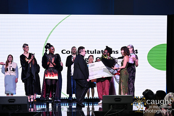 608 EcoCouture Gala 2024