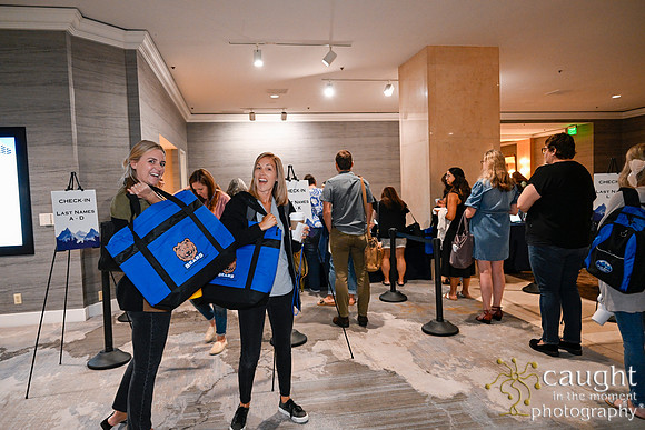 005 All Staff Meeting 2024 Westin LAX