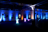 011 Queen Mary Event Scenes 2018