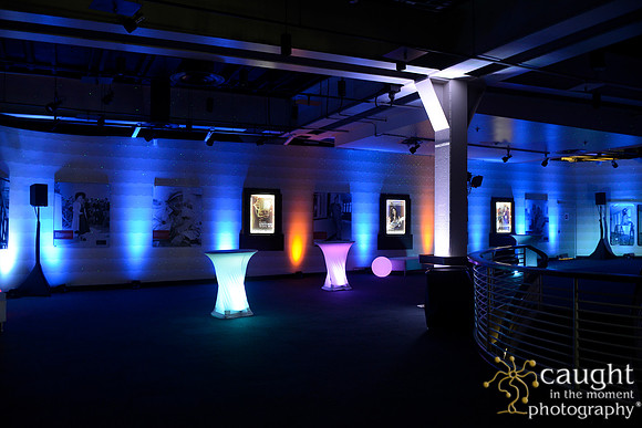011 Queen Mary Event Scenes 2018