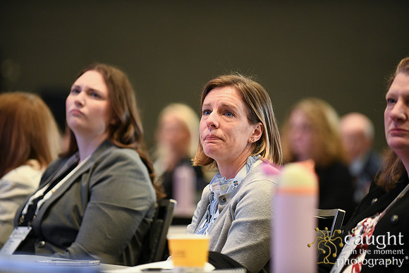 839 HOPA 2025 Conference in Portland - Keynote