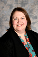 016 HOPA 2022-Professional Headshots