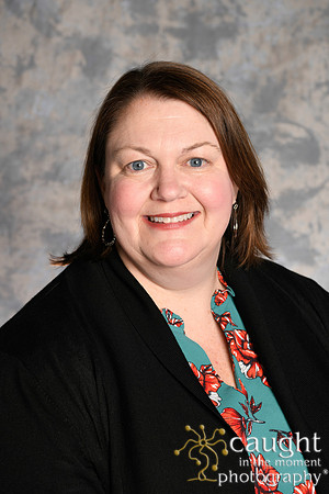 016 HOPA 2022-Professional Headshots